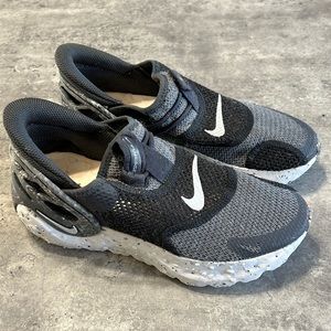 Nike Glide Flyease - youth